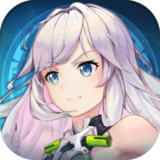 The Project:AKASHA_playmods.net