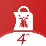 Jajap Garut(chính thức)33.1.9_playmods.net