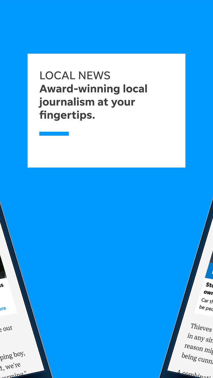 Pocono Record, Stroudsburg, Pa_playmods.net