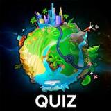 General Knowledge Quiz_playmods.net