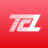 TCL(Ufficiale)6.17.1_playmods.net