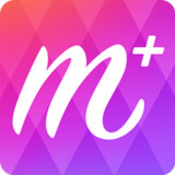 美妆相机(官方)6.1.47_playmods.net
