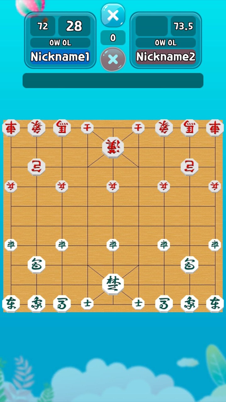 Every board game_playmods.net