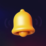 Ringtones 2023(Official)12.12_playmods.net