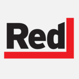 RedLine(अधिकारी)2.1.2_playmods.net