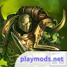 Warhammer Horus Heresy Legions(Contre)2.2.9_playmods.net