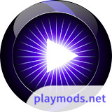 Video Player All Format(Premium Unlocked)2.5.0_playmods.net
