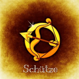 الابراج : برج القوس(Official)2_playmods.net