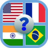 Guess the Country_playmods.net