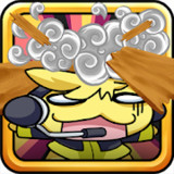 Jump Jump BAM!(Free purchase)2.3.5_playmods.net
