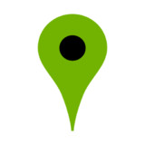Map Marker(Official)2.23.0_416_playmods.net