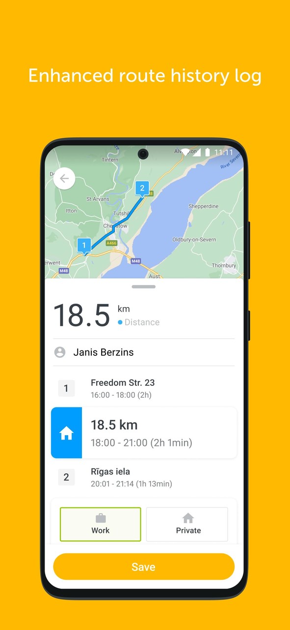 FASTrax DT_playmods.net