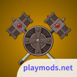 Hero of the Kingdom III (Free Download) - playmods.top