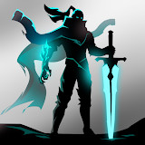 Shadow Knight - Demon Hunter(Official)1.0.0_playmods.net