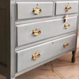 Chest of Drawers(官方)3.4.1_playmods.net