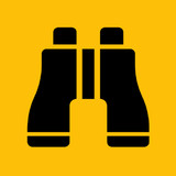 Security Camera CZ(Official)2.8.1_playmods.net