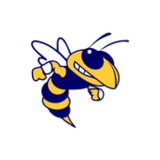 Wynne School District_playmods.net