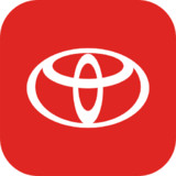 My Toyota_playmods.net