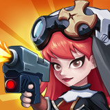 Special cattle(Skip advertising and get a reward)_playmods.net