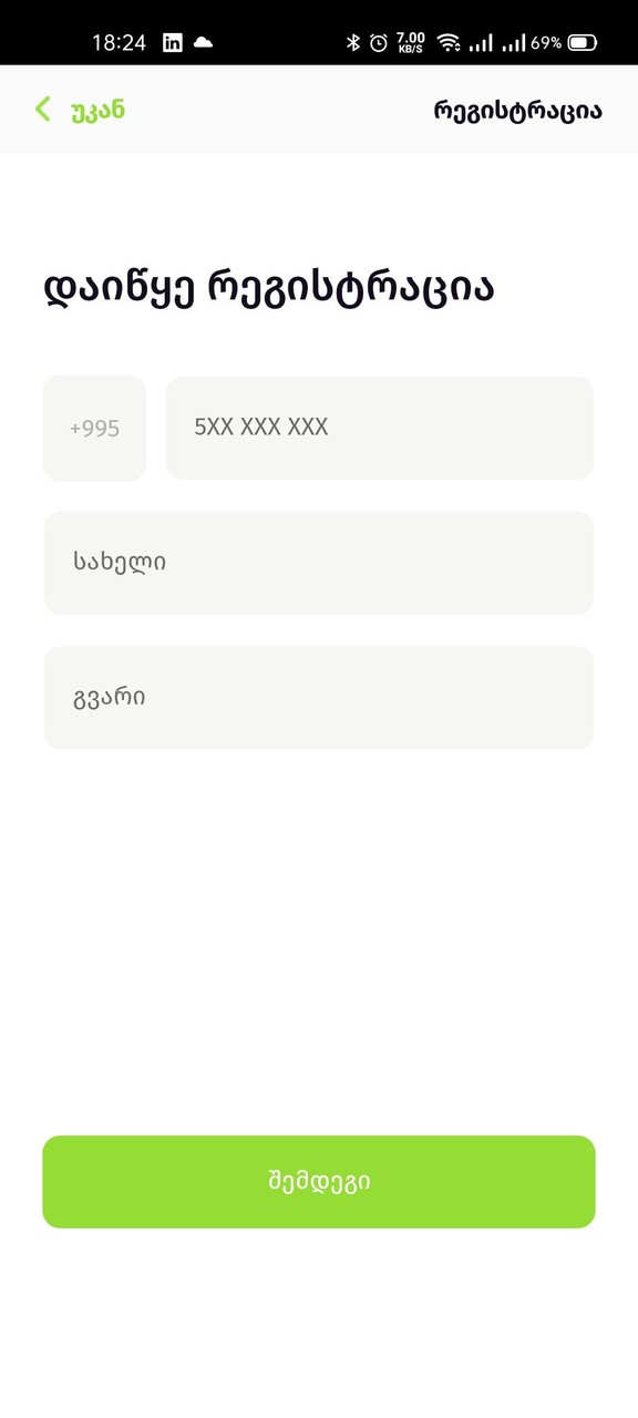 Payunicard_playmods.net