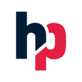 Hello Paisa(Official)4.99_playmods.net