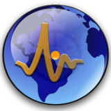 Earthquakes Tracker Pro(Pagado gratis)1.9.4_playmods.net