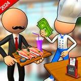 My Hotel Life Simulator_playmods.net