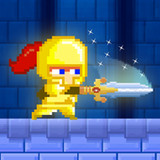 KoA : Action Platformer Game_playmods.net