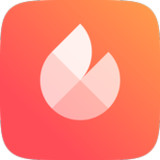 Flamy - quit smoking(Official)4.1.10_playmods.net