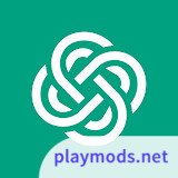 AI Chat Smith Smart Assistant(Premium Unlocked)3.9.2_playmods.net
