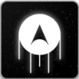 SPACE(mod)5.0.0_playmods.net