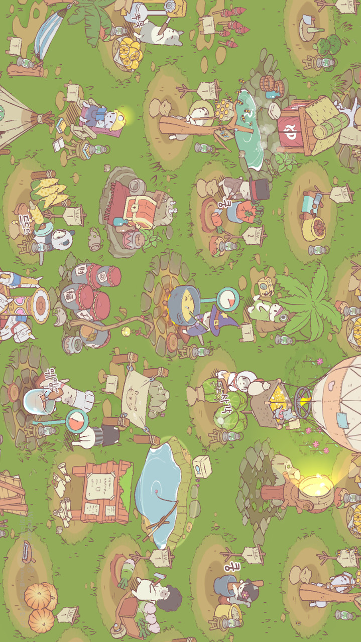 CATS and SOUP_playmods.net