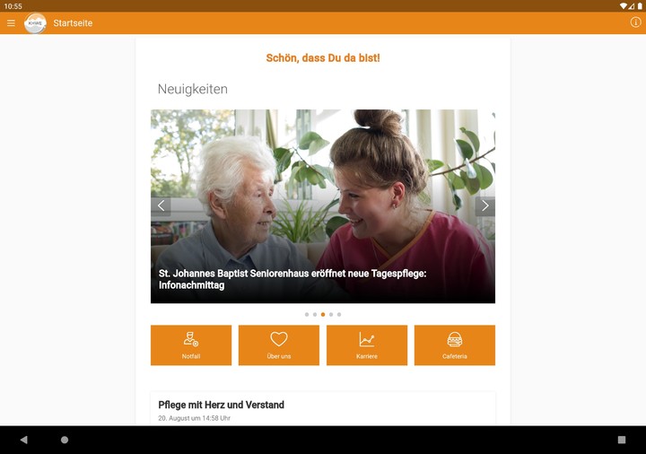 khwe app_playmods.net
