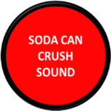 Soda Can Crush Sound_playmods.net