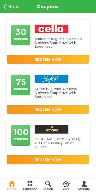 Healing Pharma_playmods.net