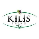 Kilis Belediyesi_playmods.net