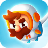 Civilization Tycoon - Evolution Party(mod)3_playmods.net