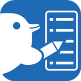 TwiNote(Official)4.6.0_playmods.net