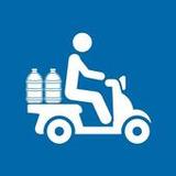 Su iste: Water Delivery(Official)1.6.7_playmods.net