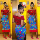 African Fashion Dresses 2022(Oficial)3_playmods.net