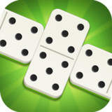 Classic Dominoes: Dominos Game(Official)1.0.6_playmods.net