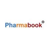 Pharmabook(Official)1.0.15_playmods.net