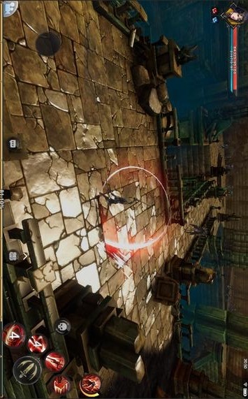 中世纪战场_playmods.net