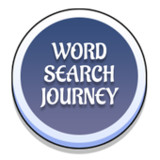 Word Search Journey(เป็นทางการ)1.12_playmods.net