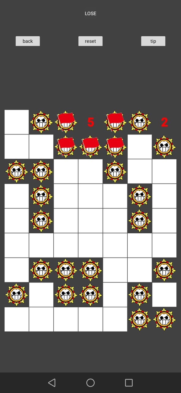 sudoku_playmods.net