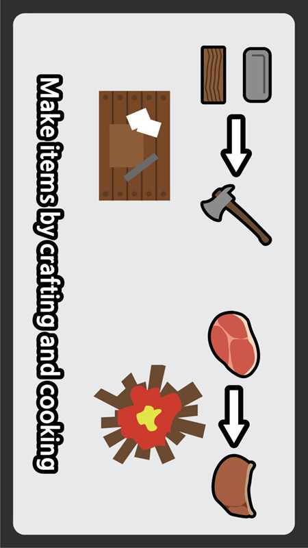 死城：僵尸生存_playmods.net