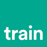 Trainline: Train travel Europe(Official)230.0.0.90136_playmods.net