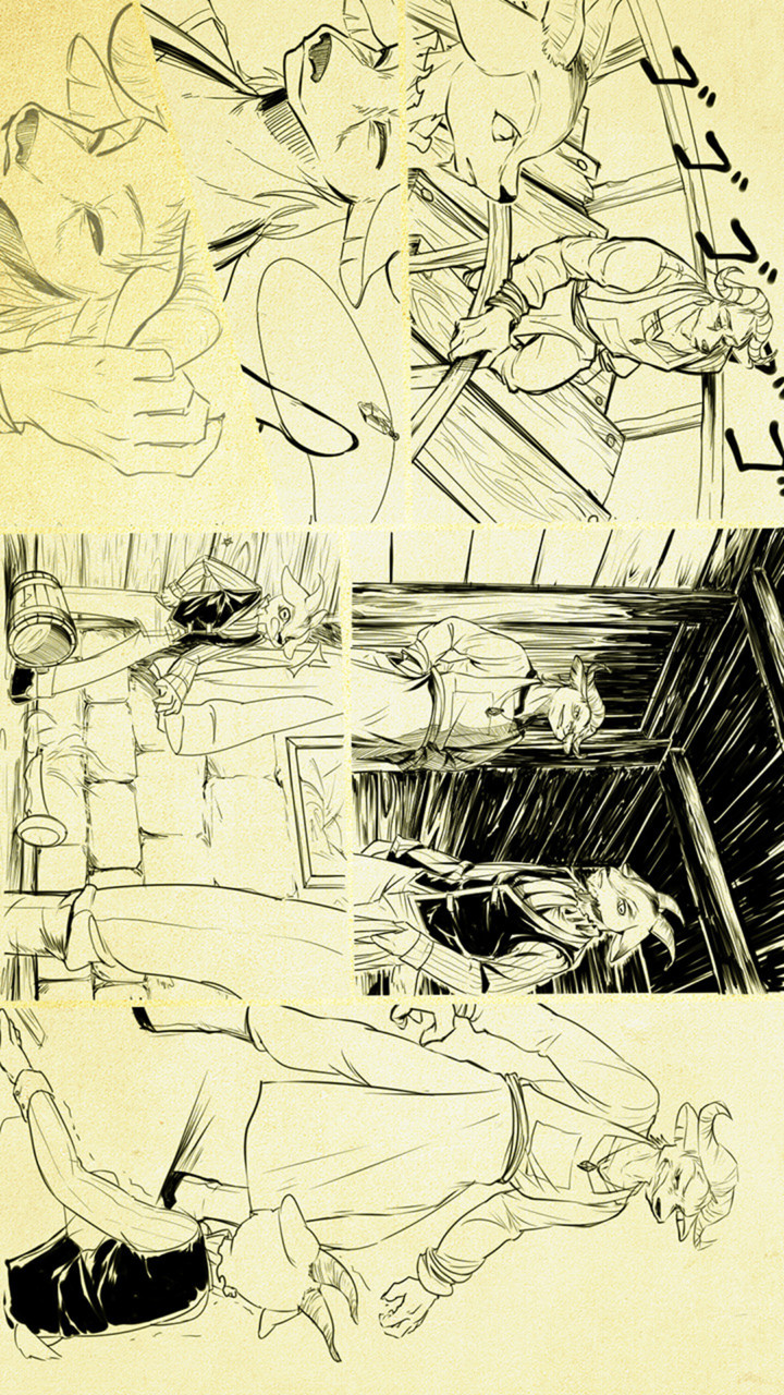 罗曼圣诞探案集破解版(mod) screenshot image 5_playmods.net