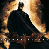 Batman Begins(Free download)androidoyunclub_playmods.net