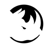 Metalco - Checador_playmods.net